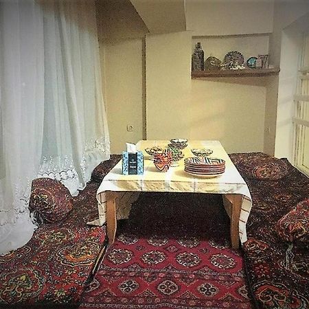 Spacious And Cozy Τασκένδη Εξωτερικό φωτογραφία