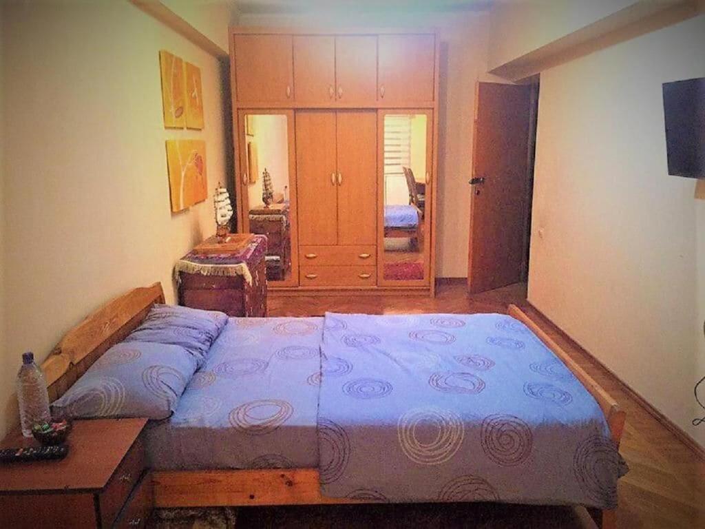 Spacious And Cozy Τασκένδη Εξωτερικό φωτογραφία