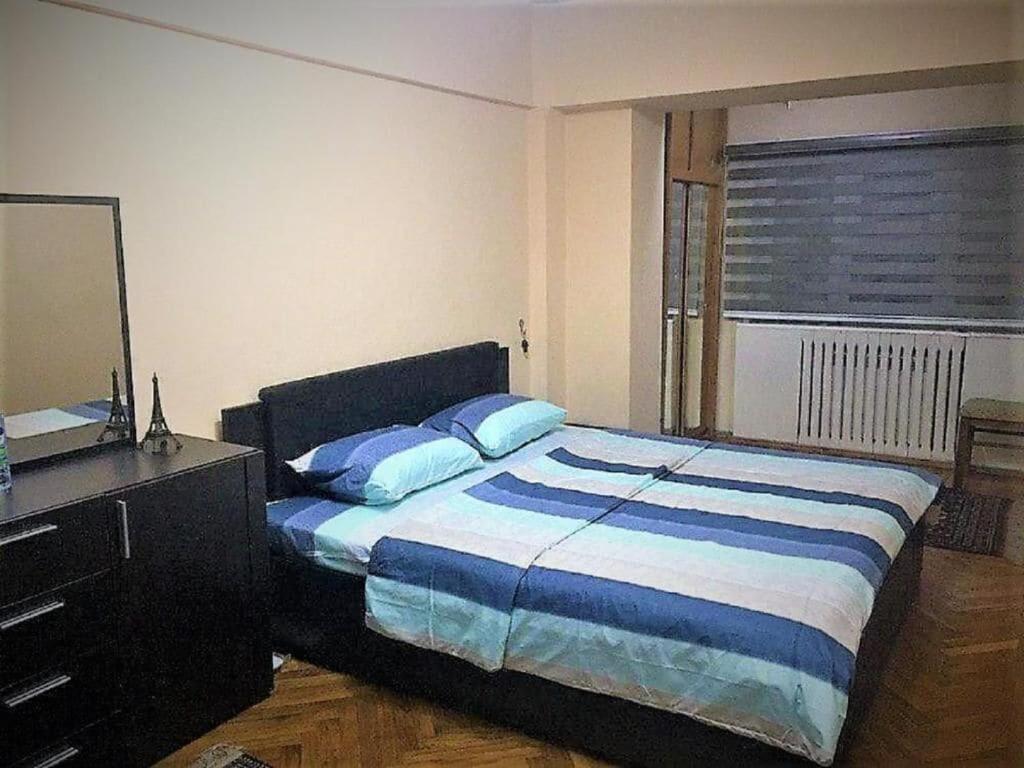 Spacious And Cozy Τασκένδη Εξωτερικό φωτογραφία